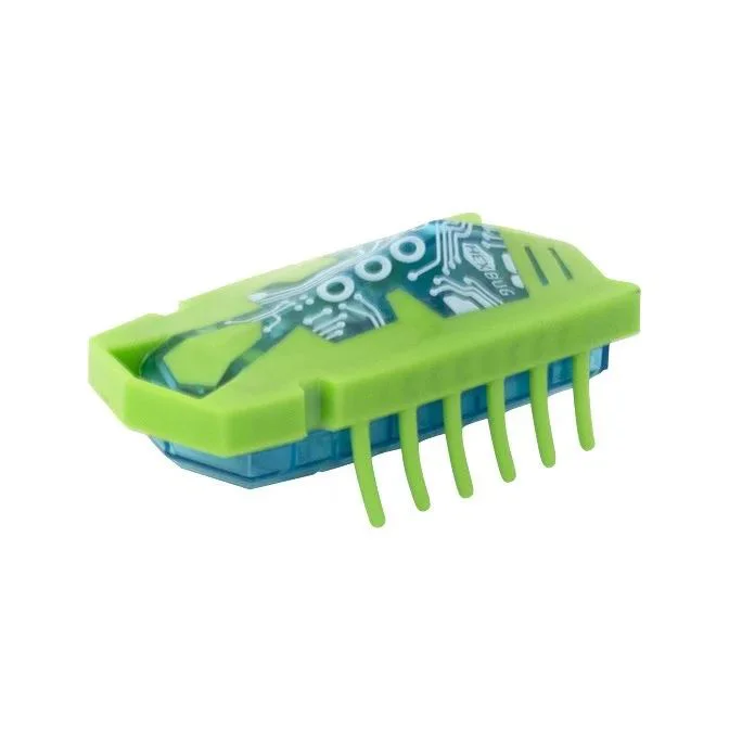 Set de joaca Hexbug Nano Junior