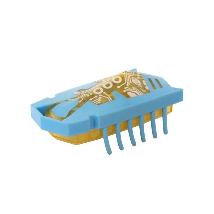 Set de joaca Hexbug Nano Junior