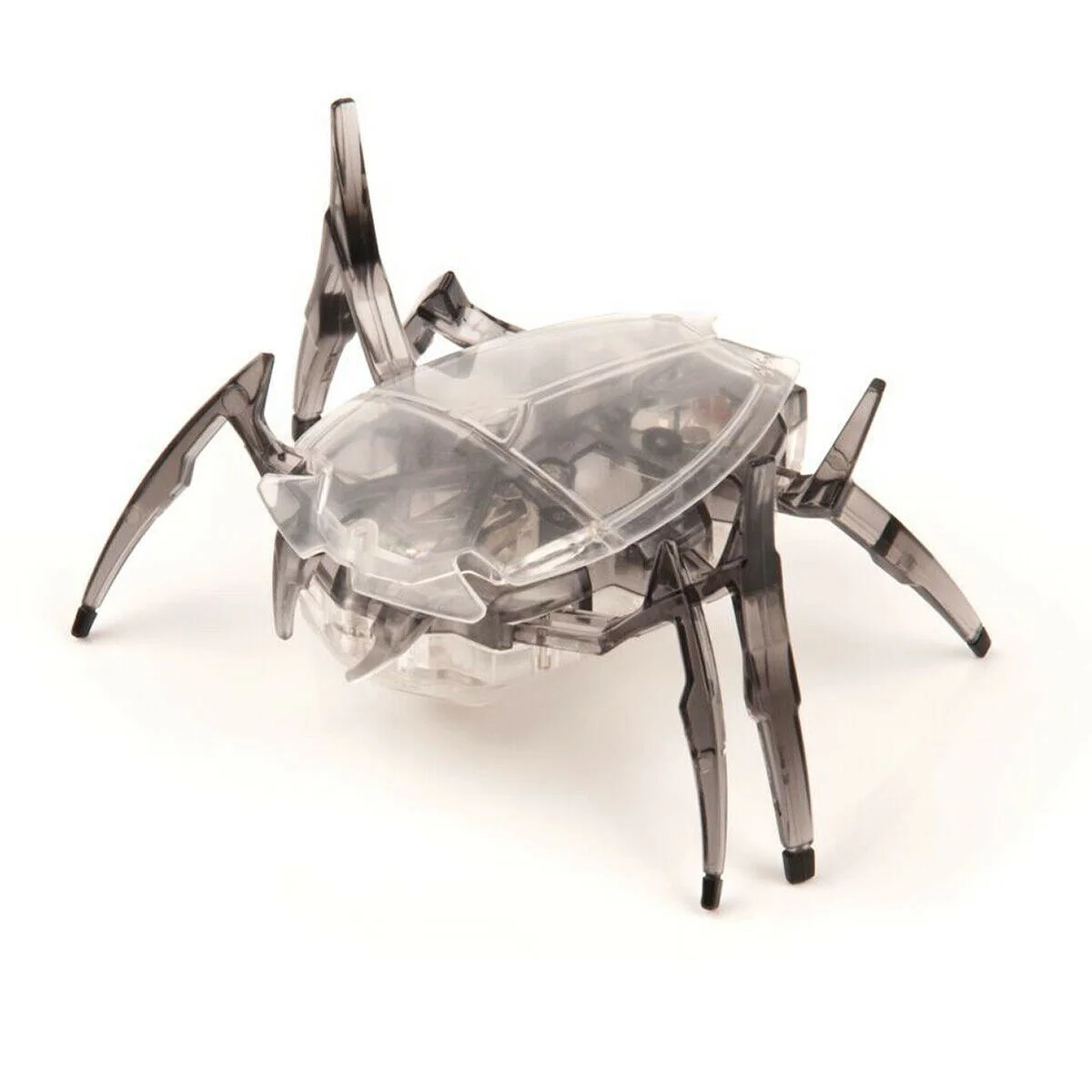 Set de joaca Hexbug Scarab PDQ 10