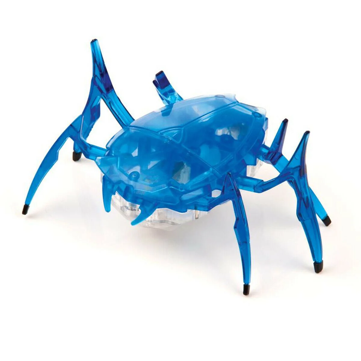 Set de joaca Hexbug Scarab PDQ 10