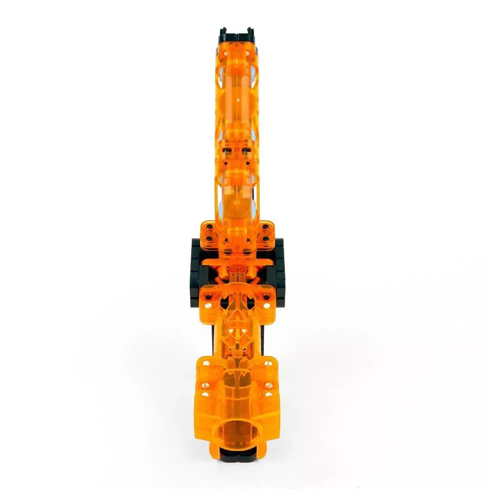 Конструктор Hexbug VEX Robotics SwitchGrip Ball Shooter