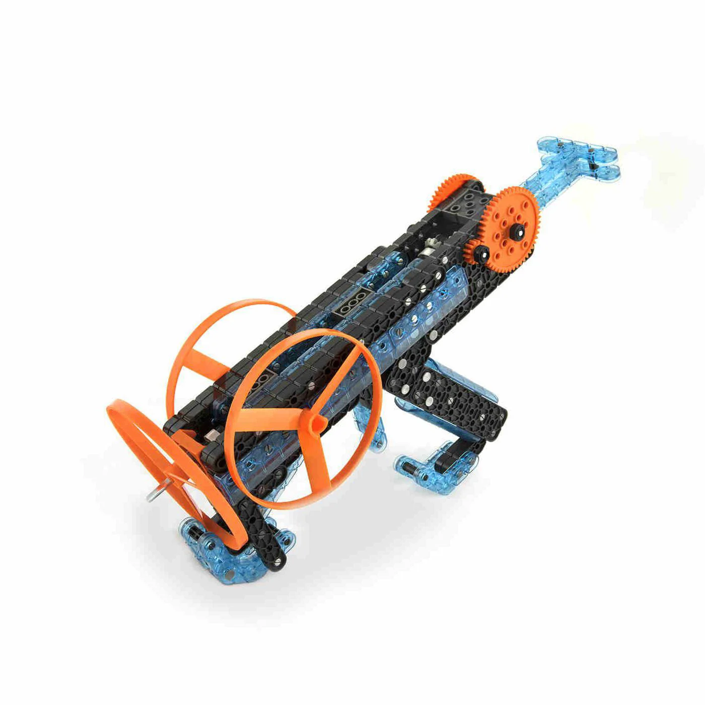 Конструктор Hexbug Z-360