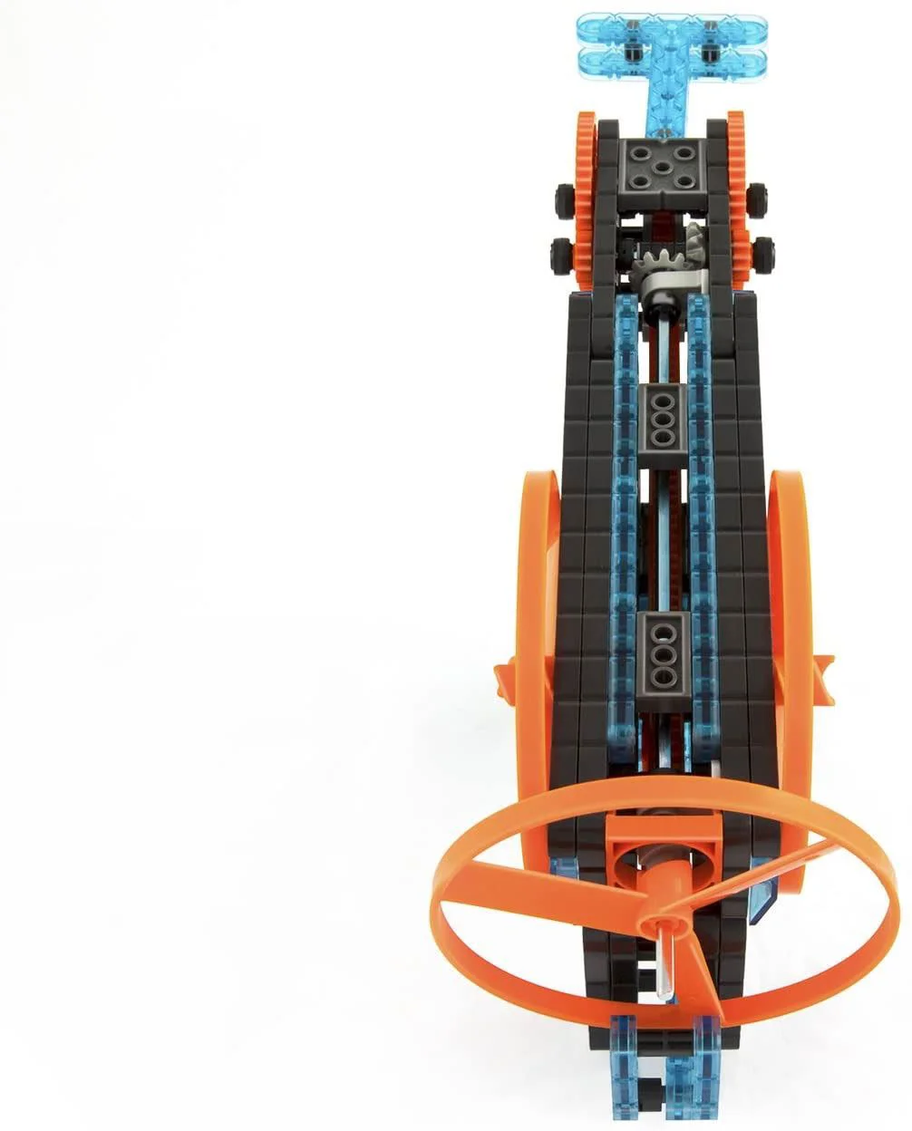 Конструктор Hexbug Z-360