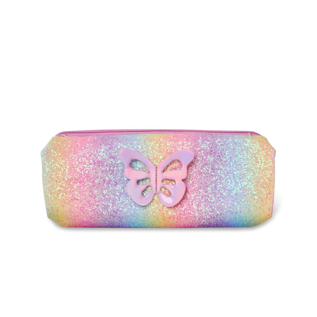 Косметический набор Martinelia Shimmer Wings с пеналом