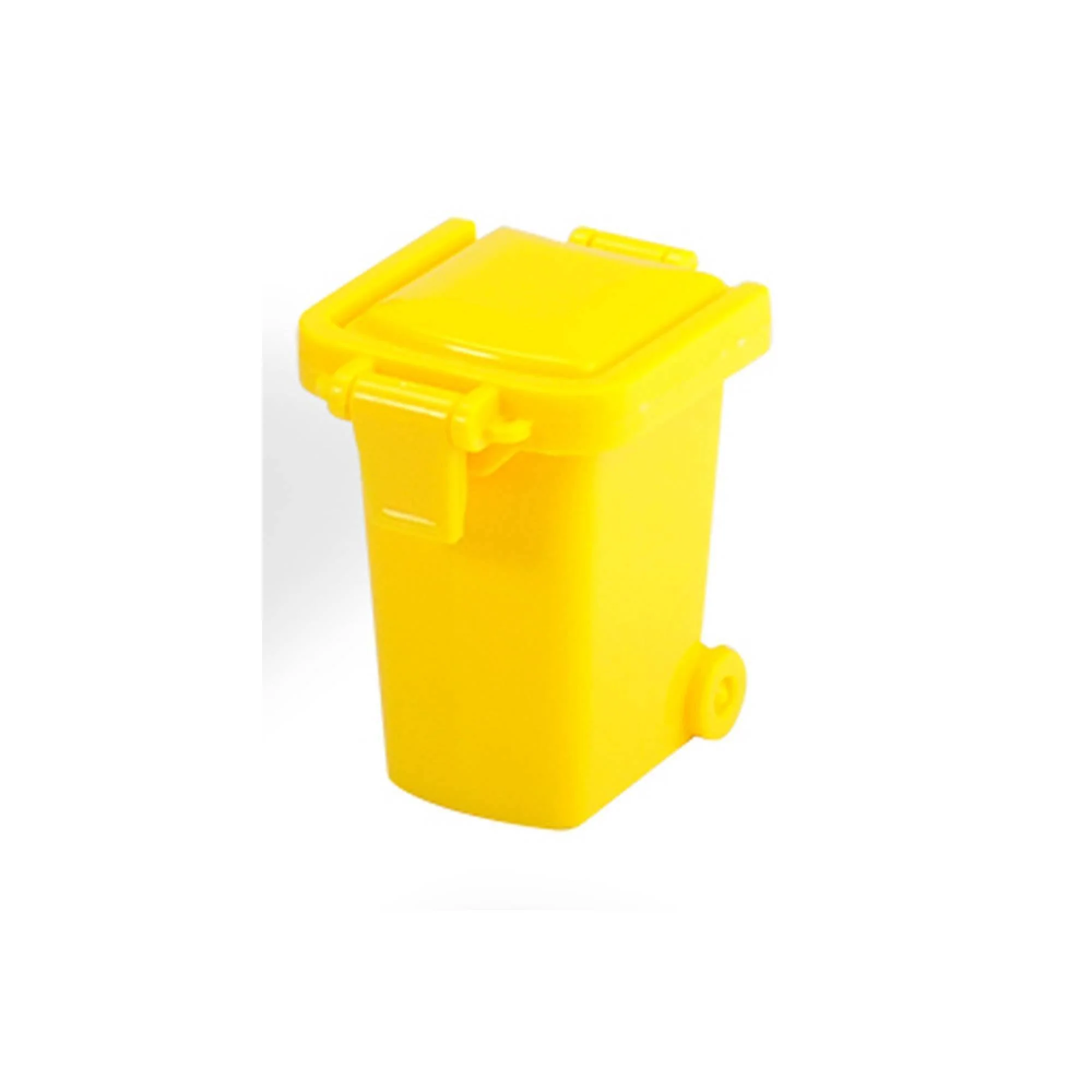 Masina Dickie Autosalubritate, 39 cm