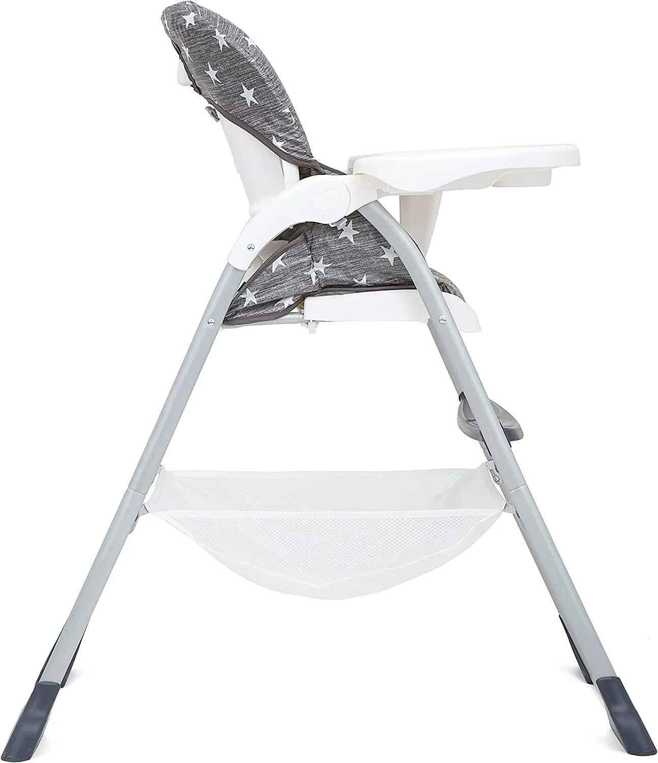 Scaun de masa Joie Mimzy Snacker Twinkle Linen