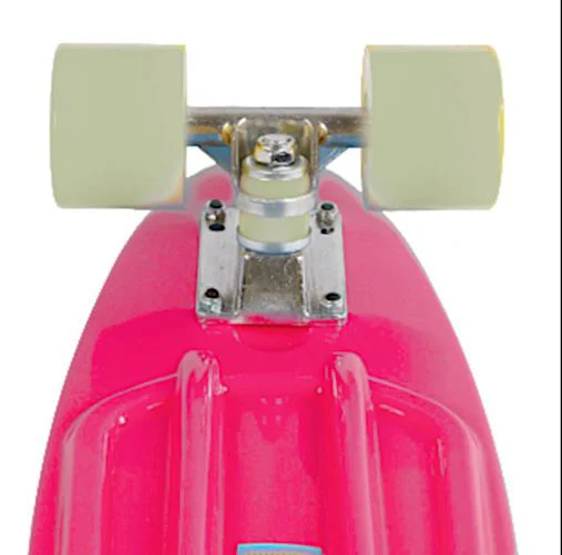 Skateboard Vladi Toys 56cm foto