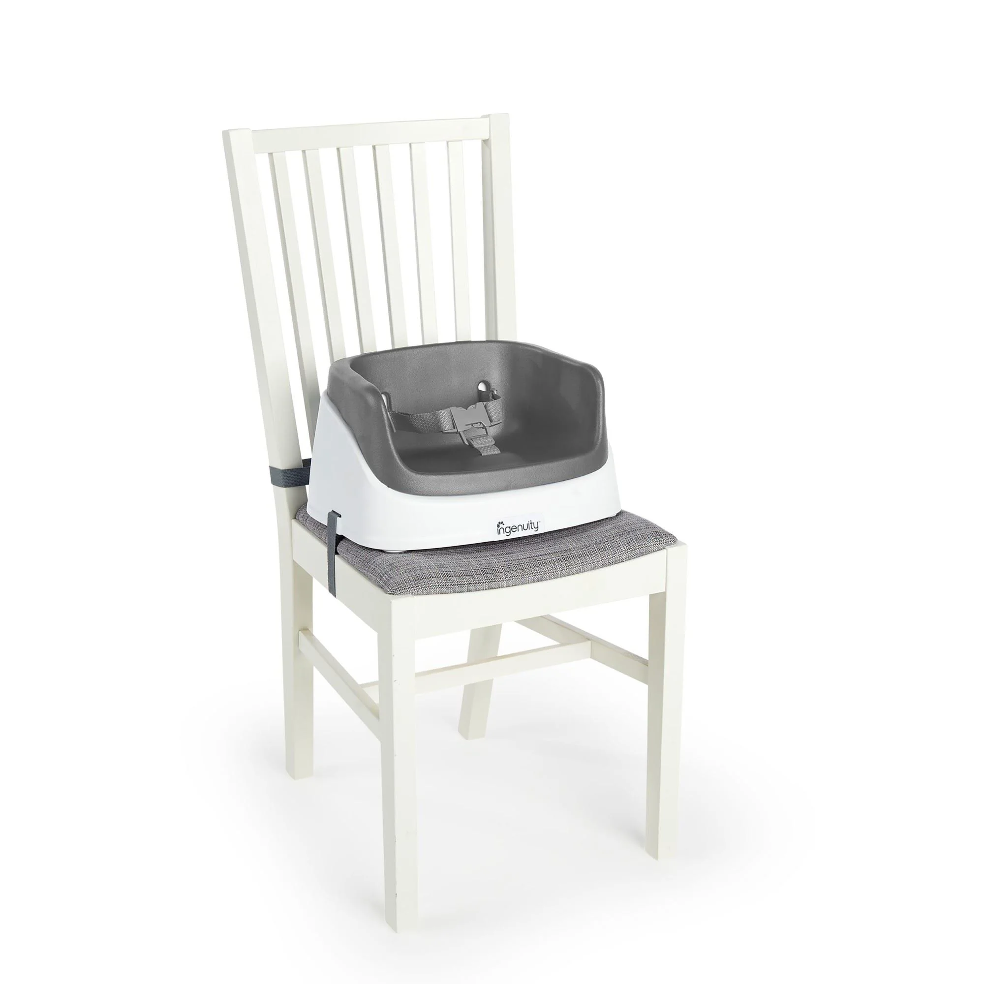 Booster Ingenuity Toddler Slate foto