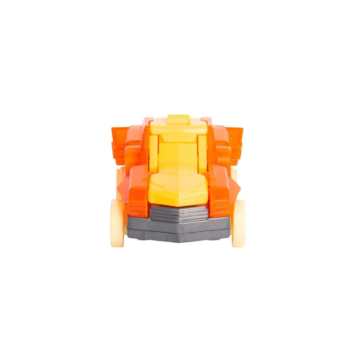 Masina transformer Screechers Wild! S4 L0 Hellfire Tiger 720