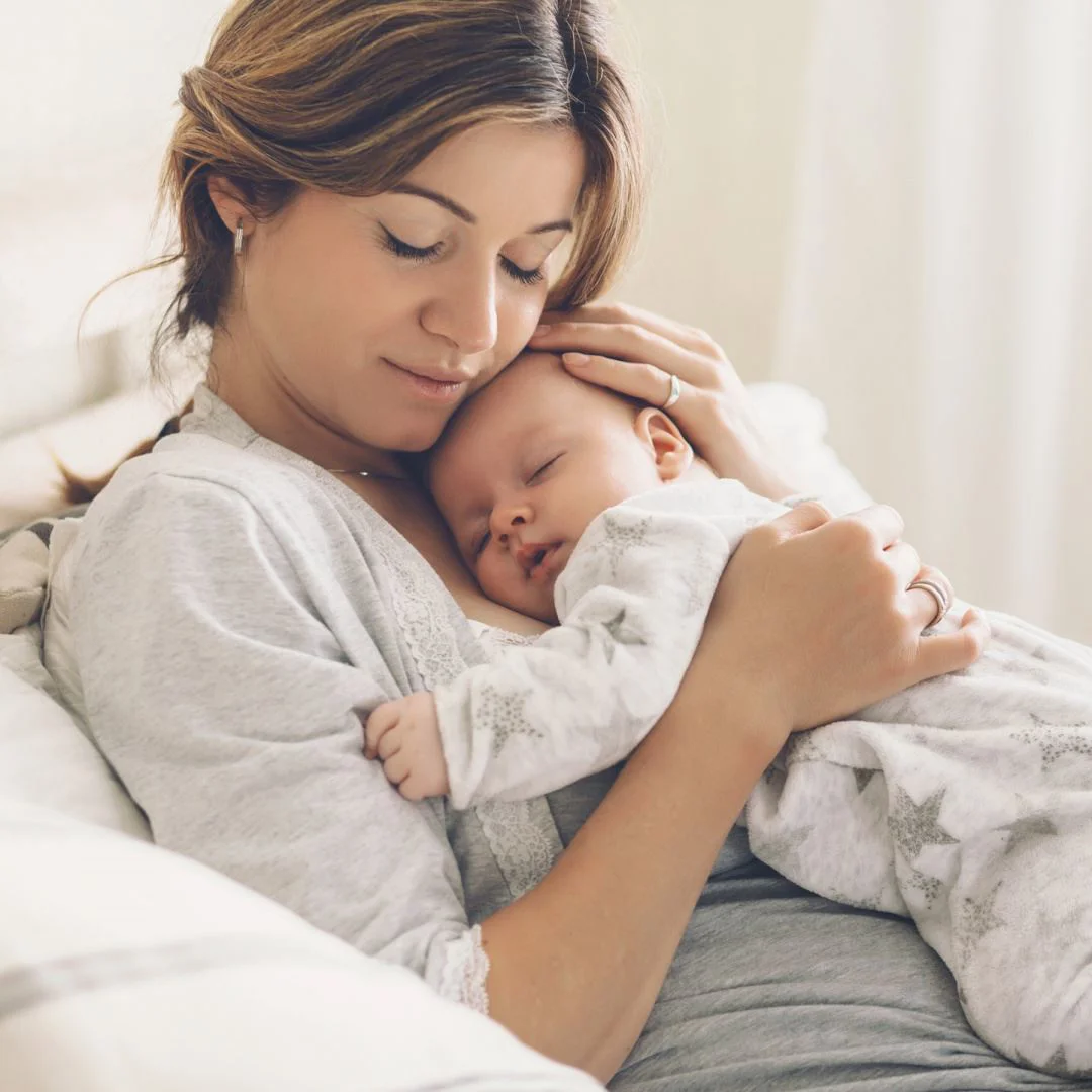 Chilotei postnatali Bella Mamma marimea M/L, 2 buc.