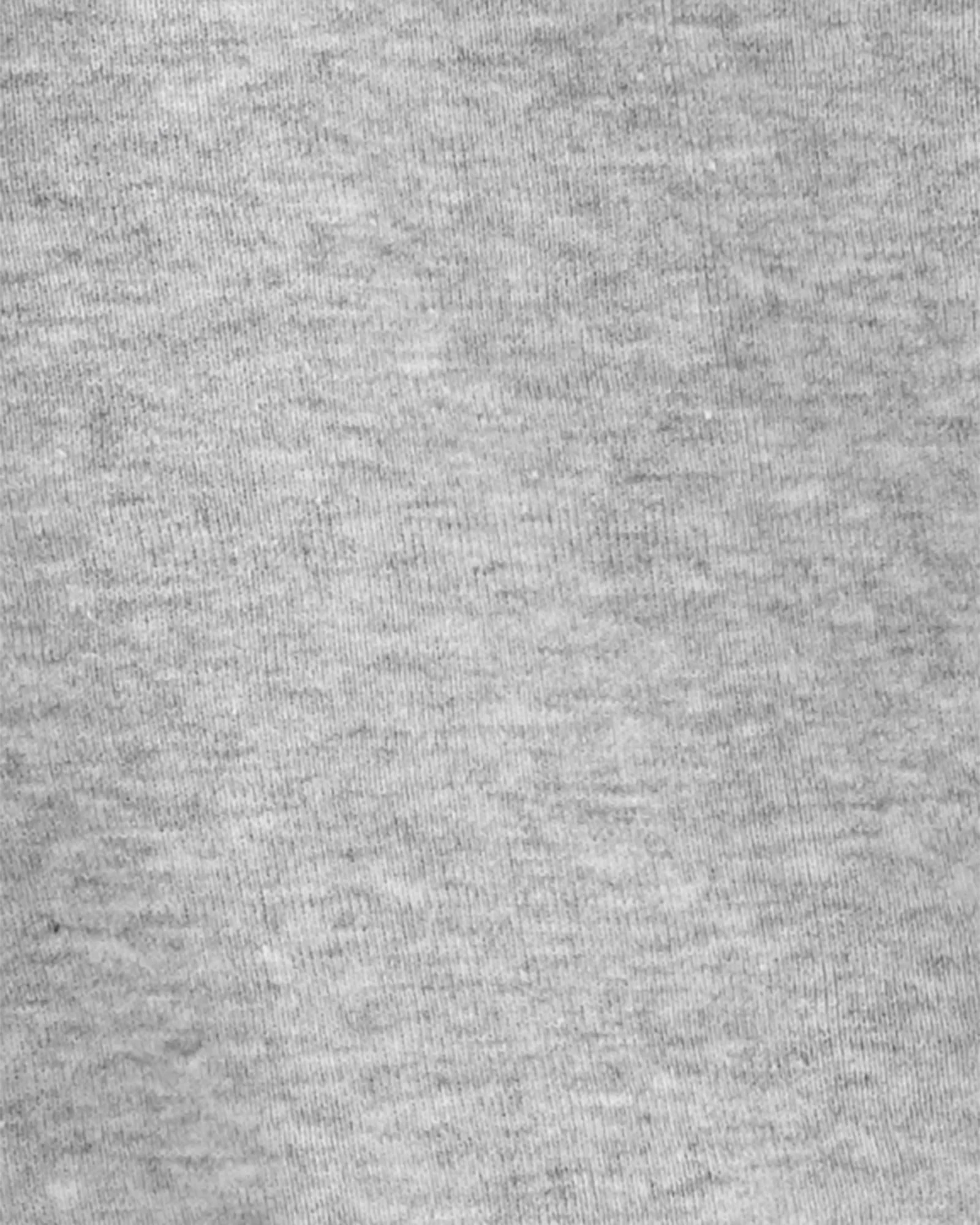 Carter's Set 3 piese Body, tricou si pantaloni scurti Aligator foto