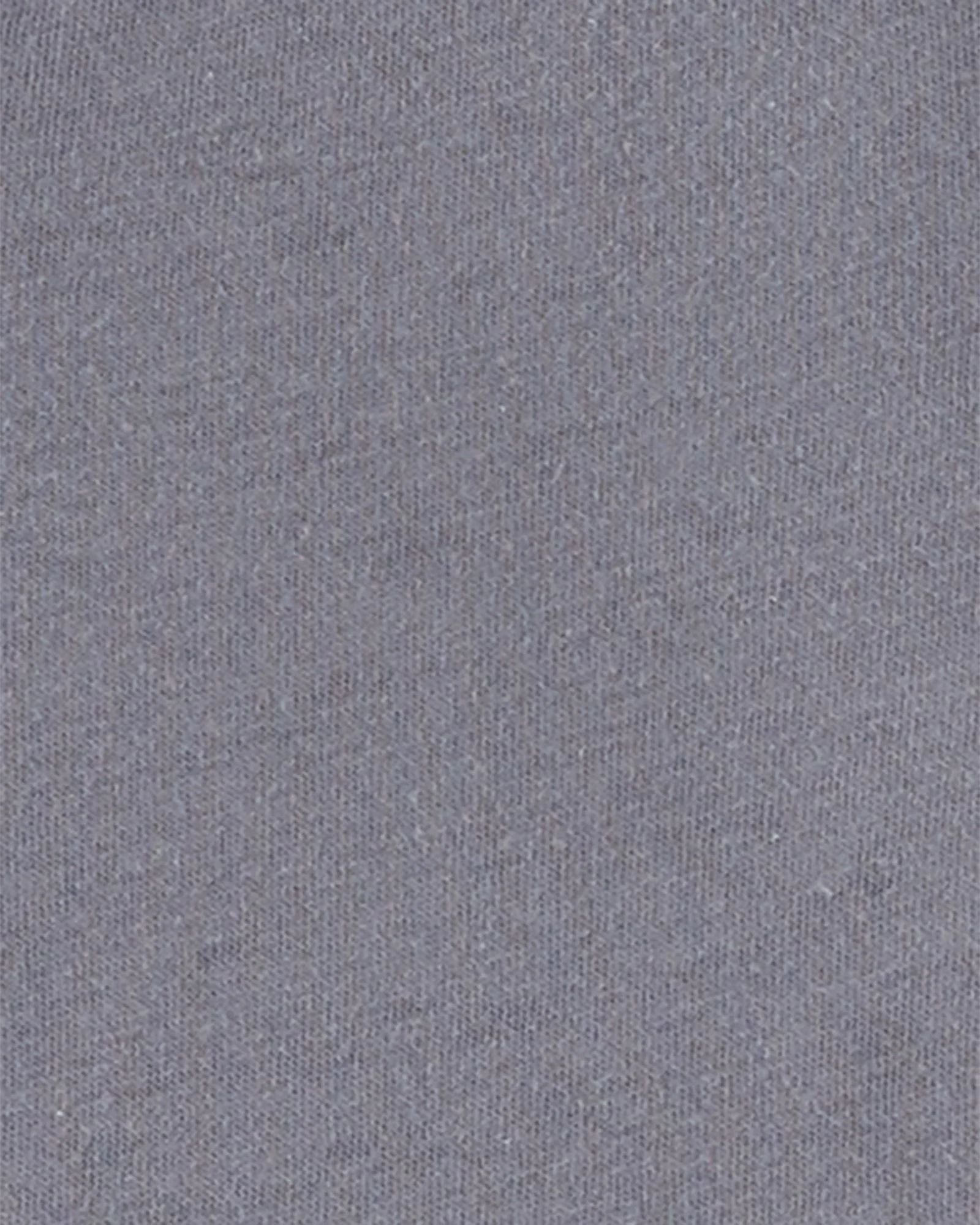Carter's Set 2 piese Salopete de vara Camuflaj