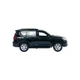 Masina cu inertie Technopark Toyota Prado, 1:32 foto