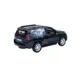Masina cu inertie Technopark Toyota Prado, 1:32 foto