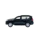 Masina cu inertie Technopark Toyota Prado, 1:32 foto