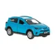 Инерционная машина Technopark TOYOTA RAV4 foto