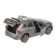 Инерционная машина Technopark VOLVO XC60 R-Design, 1:32