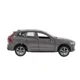 Инерционная машина Technopark VOLVO XC60 R-Design, 1:32