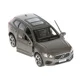 Инерционная машина Technopark VOLVO XC60 R-Design, 1:32
