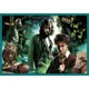 Puzzle Trefl In lumea lui Harry Potter, 10in1 foto