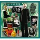 Puzzle Trefl In lumea lui Harry Potter, 10in1 foto