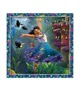 Puzzle Trefl 3 in1 Disney Encanto: Eroii din Encanto, 20/36/50 piese foto