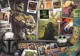Puzzle Trefl Lucasfilm Star Wars, The Mandalorian, 1000 piese foto