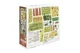 Puzzle Londji Bucura-te de ferma, 100 piese