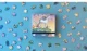 Puzzle Londji Unicornul meu, 100 piese