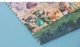 Puzzle Londji Unicornul meu, 100 piese