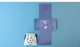 Puzzle Londji Unicornul meu, 100 piese