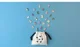 Puzzle Londji Unicornul meu, 100 piese