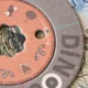 Puzzle Londji Explorator de dinozauri, 350 piese