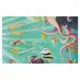 Puzzle Londji Sirena mea, 350 piese