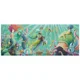 Puzzle Londji Sirena mea, 350 piese