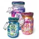 Set de creatie Nebulous Stars Borcane de dorinte galactice foto
