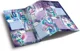 Set de creatie Nebulous Stars Galaxia magica foto