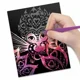 Set de creatie Nebulous Stars Galaxia magica foto