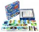 Развивающая игра Educa 3, 2, 1 Вперёд! Вызов: Слова foto
