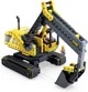 Constructor HexBug Excavator foto