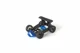 Конструктор HexBug Мини Катапульта