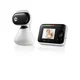 Interfon video digital Motorola PIP1200