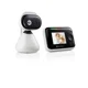 Interfon video digital Motorola PIP1200