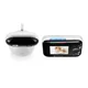 Interfon video digital Motorola PIP1200