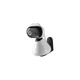 Interfon video digital Motorola PIP1200
