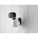 Interfon video digital Motorola PIP1200