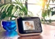 Interfon video digital Motorola PIP1200