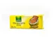 Печенье Gullon Tea Biscuits Petit 200г