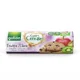 Biscuiti Gullon Cuor di Cereale cu fructe, 300 g