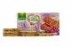 Biscuiti de ovaz Gullon Cuor di Cereale Crema Yogurt Frutti, 220 gr.
